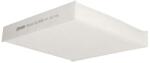 DR! VE+ Filtru, aer habitaclu DR! VE+ DP1110.12. 0038 (DP1110.12.0038)