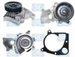 Saleri SIL Pompă de apă, răcire motor Saleri SIL PA1052 (PA1052)