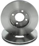 Bosch Disc frana BOSCH 0 986 479 054 (0 986 479 054)
