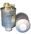 Alco Filter filtru combustibil ALCO FILTER SP-1111 (SP-1111)