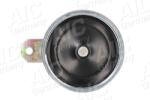 AIC Claxon AIC Calitatea originală 50708 (50708)