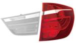 VAN WEZEL Lampa spate VAN WEZEL 0682936 (0682936)