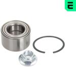 OPTIMAL Set rulment roata OPTIMAL 301701 (301701)