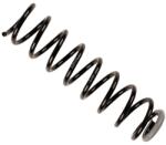 BILSTEIN Arc spiral BILSTEIN - B3 OE Replacement 36-226146 (36-226146)