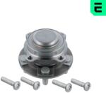 OPTIMAL Set rulment roata OPTIMAL 881403 (881403)