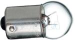Tesla Bec, semnalizator TESLA B55101 (B55101)
