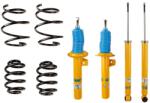 BILSTEIN Set suspensie, arcuri elicoidale / amortizoare BILSTEIN - B12 Pro-Kit 46-181237 (46-181237)