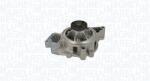 Magneti Marelli Pompă de apă, răcire motor MAGNETI MARELLI 350981812000 (350981812000)
