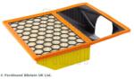 BLUE PRINT Filtru aer BLUE PRINT ADBP220003 (ADBP220003)