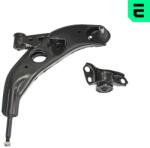 OPTIMAL Brat, suspensie roata OPTIMAL G6-958 (G6-958)