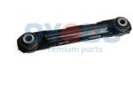 OYODO Brat, suspensie roata OYODO 90Z9074-OYO (90Z9074-OYO)