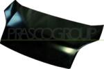 PRASCO Capota motor PRASCO CI9073100 (CI9073100)