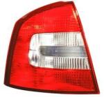 VAN WEZEL Lampa spate VAN WEZEL 7623931 (7623931)