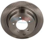 JAPKO Disc frana JAPKO 61904C (61904C) - automobilus