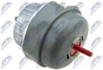 NTY Suport motor NTY ZPS-AU-013 (ZPS-AU-013)