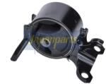 JAPANPARTS Suport motor JAPANPARTS RU-5078 (RU-5078)
