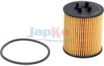 JAPKO Filtru ulei JAPKO 1ECO018 (1ECO018)