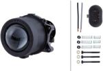 HELLA Far HELLA 1KL 998 570-031 (1KL 998 570-031) - automobilus