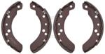 ABS Set saboti frana ABS 8829 (8829)