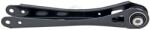 ABS Brat, suspensie roata ABS 211861 (211861)