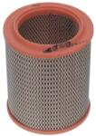 CHAMPION Filtru aer CHAMPION CAF100162R (CAF100162R)