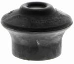 VAICO Suport motor VAICO Green Mobility Parts V10-1273 (V10-1273)