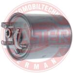 Master-sport Germany filtru combustibil MASTER-SPORT GERMANY 842/19-KF-PCS-MS (842/19-KF-PCS-MS)