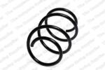 LESJÖFORS Arc spiral LESJÖFORS 4058700 (4058700)