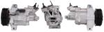 LUCAS Compresor, climatizare LUCAS ACP01061 (ACP01061)