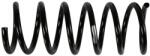 SACHS Arc spiral SACHS 994 803 (994 803)