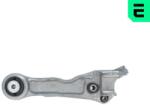 OPTIMAL Brat, suspensie roata OPTIMAL G5-2038 (G5-2038)