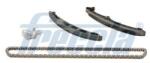 FRECCIA chit lant de distributie FRECCIA TK08-1159 (TK08-1159)