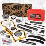 Et Engineteam chit lant de distributie ET ENGINETEAM boxET - service kit RS0049VR13 (RS0049VR13)