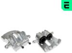 OPTIMAL Etrier frana OPTIMAL BC-1311R (BC-1311R)