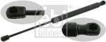 Febi Bilstein Amortizor portbagaj FEBI BILSTEIN 27831 (27831)