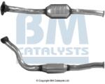 Bm Catalyst Catalizator BM CATALYST BM80063H (BM80063H)