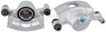 ABS Etrier frana ABS 728792 (728792)