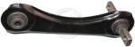 ABS Brat, suspensie roata ABS 210243 (210243)