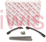 Iwis Motorsysteme chit lant de distributie IWIS MOTORSYSTEME iwis calitate originală de echipament original, fabricat în 70657Set (70657Set)