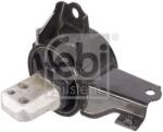 Febi Bilstein Suport motor FEBI BILSTEIN 103997 (103997) - automobilus