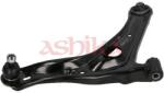 ASHIKA Brat, suspensie roata ASHIKA 72-02-246R (72-02-246R) - automobilus
