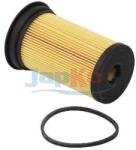 JAPKO filtru combustibil JAPKO 3ECO026 (3ECO026)