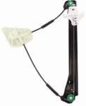VAICO Mecanism actionare geam VAICO Original Quality V10-7612 (V10-7612)