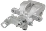 ABS Etrier frana ABS 530391 (530391)