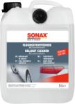 SONAX solvent rugina SONAX Iron Remover 05135050 (05135050)