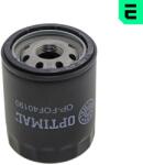 OPTIMAL Filtru ulei OPTIMAL OP-FOF40190 (OP-FOF40190)