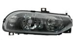 TYC Far TYC 20-5620-25-2 (20-5620-25-2) - automobilus