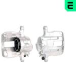 OPTIMAL Etrier frana OPTIMAL BC-1196L (BC-1196L)