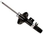 BILSTEIN amortizor BILSTEIN - B4 OE Replacement 22-041050 (22-041050)