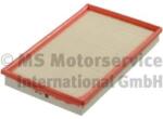 Kolbenschmidt Filtru aer KOLBENSCHMIDT 50013290 (50013290)